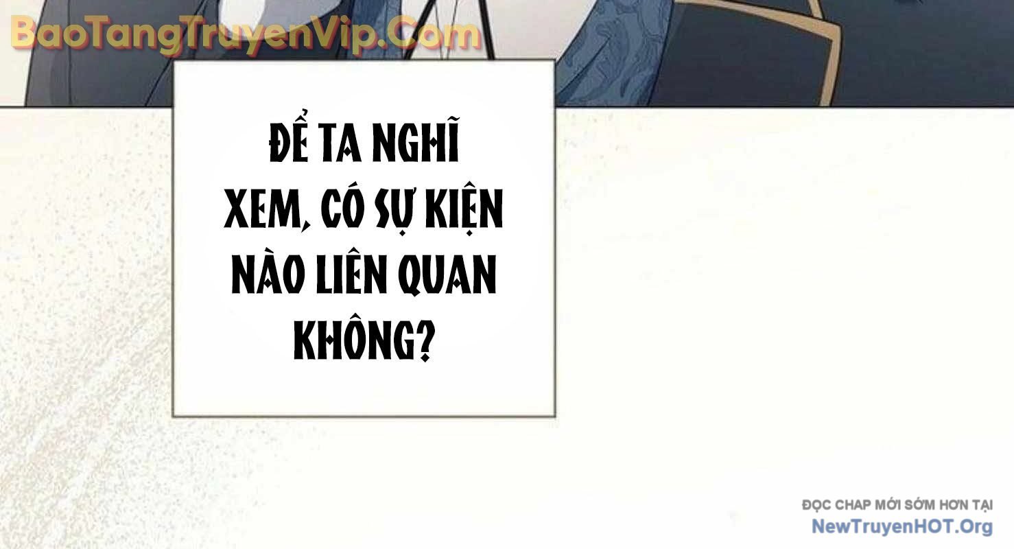 Ma Pháp Quân Chủ Chương 16 Ảnh 173