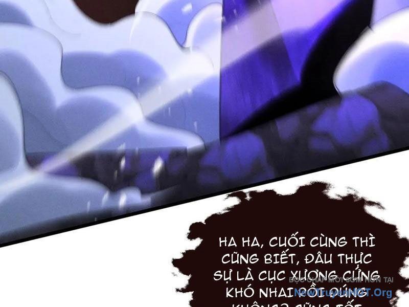 Gặp Mạnh Thì Càng Mạnh, Tu Vi Của Ta Không Giới Hạn Chương 65 Ảnh 171