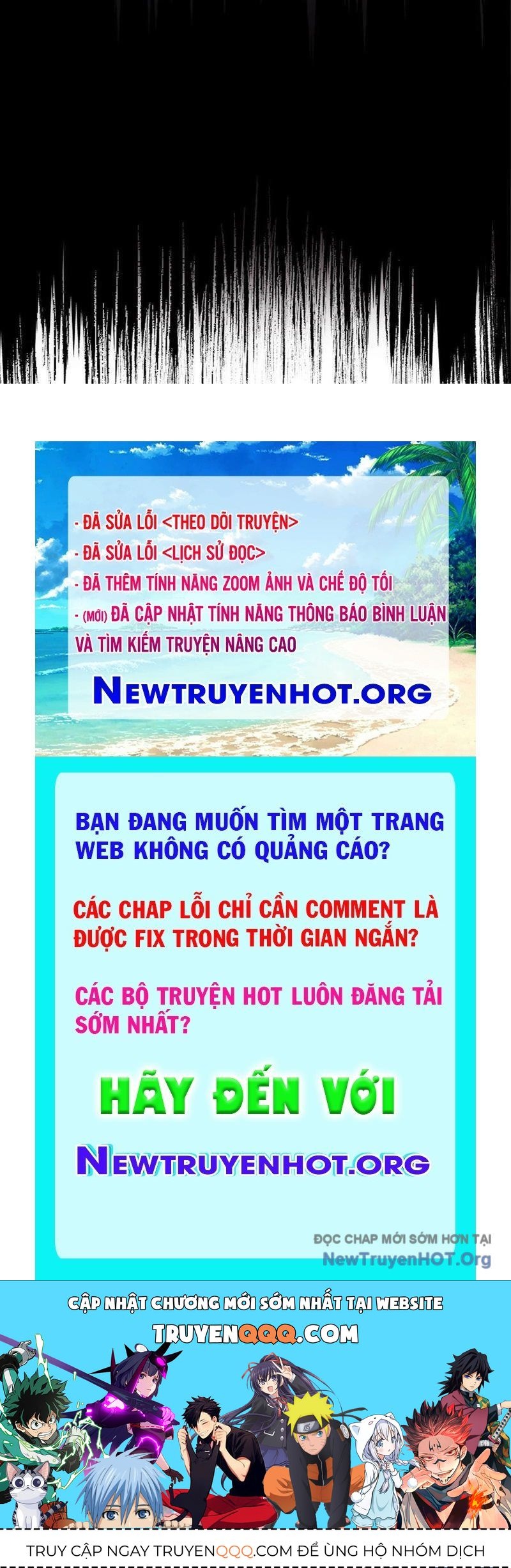 Đô Thị Tương Lai Đã Thức Tỉnh Khí Vận Hoàn Mỹ Chương 6 Ảnh 150