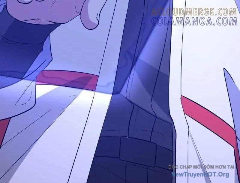 Đệ Nhất Danh Sách Chương 602 Ảnh 227