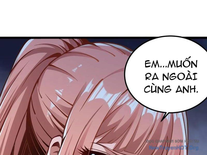 Đô Thị Tương Lai Đã Thức Tỉnh Khí Vận Hoàn Mỹ Chương 9 Ảnh 109