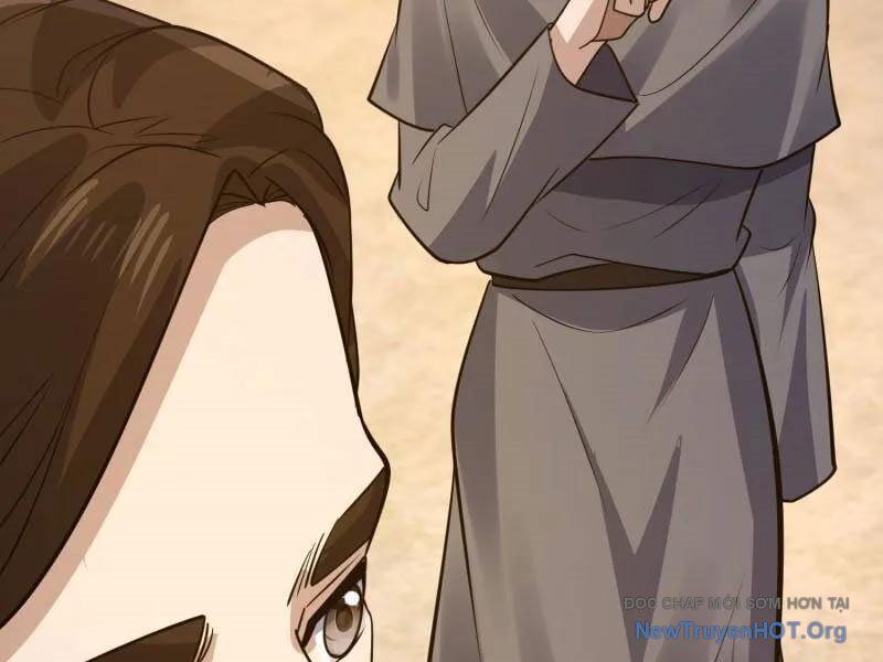 Đệ Nhất Danh Sách Chương 601 Ảnh 186