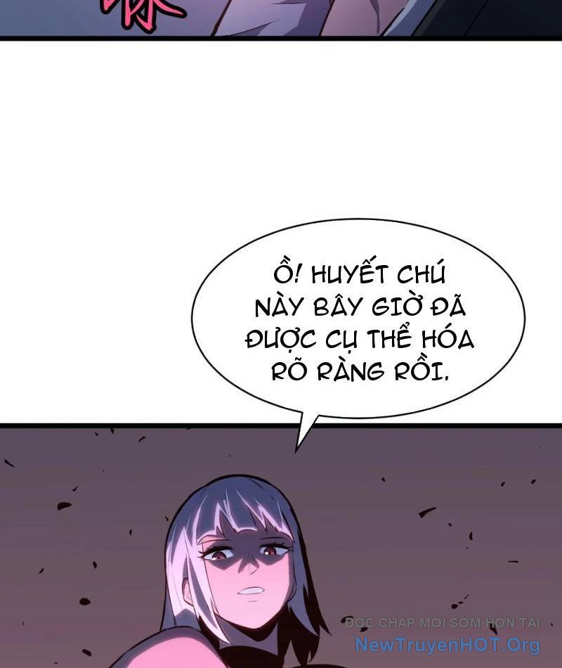 Dự Chi Long Vương Kháng Tất Cả Chương 10 Ảnh 93