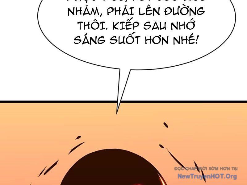 Dự Chi Long Vương Kháng Tất Cả Chương 12 Ảnh 53