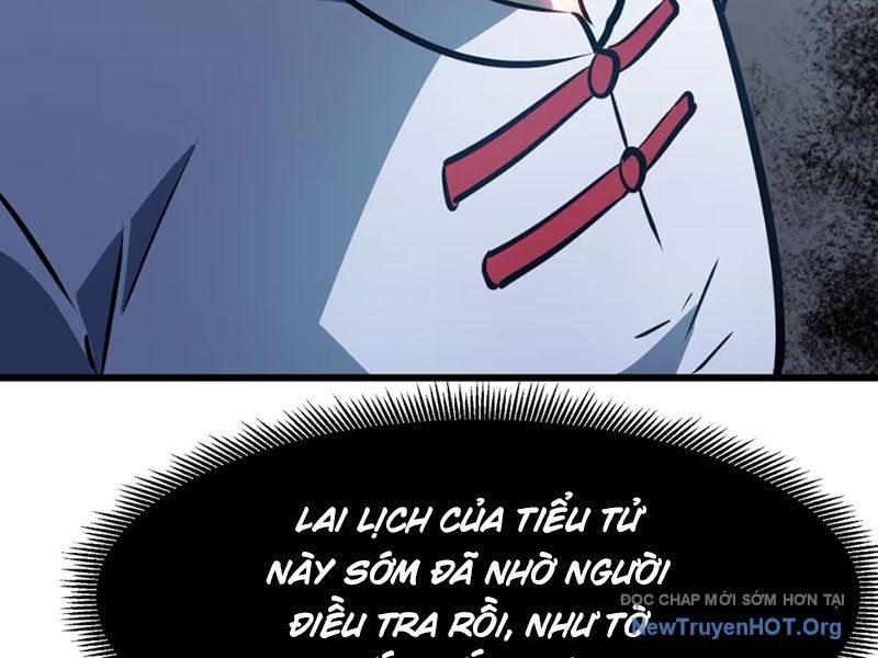 Dự Chi Long Vương Kháng Tất Cả Chương 8 Ảnh 52