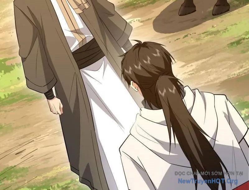 Đệ Nhất Danh Sách Chương 602 Ảnh 174