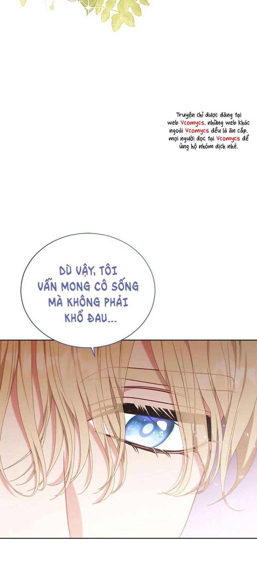 Hầu Nữ Trong Trò Chơi Harem Ngược Muốn Nghỉ Việc Chương 44 Ảnh 15