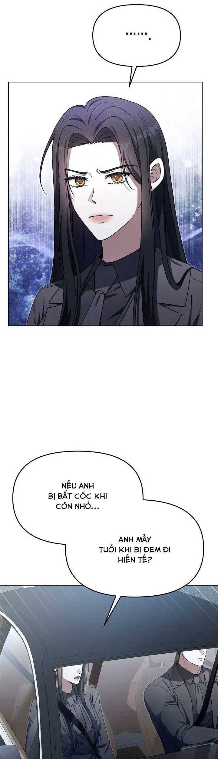 Otis Chương 7 Ảnh 52