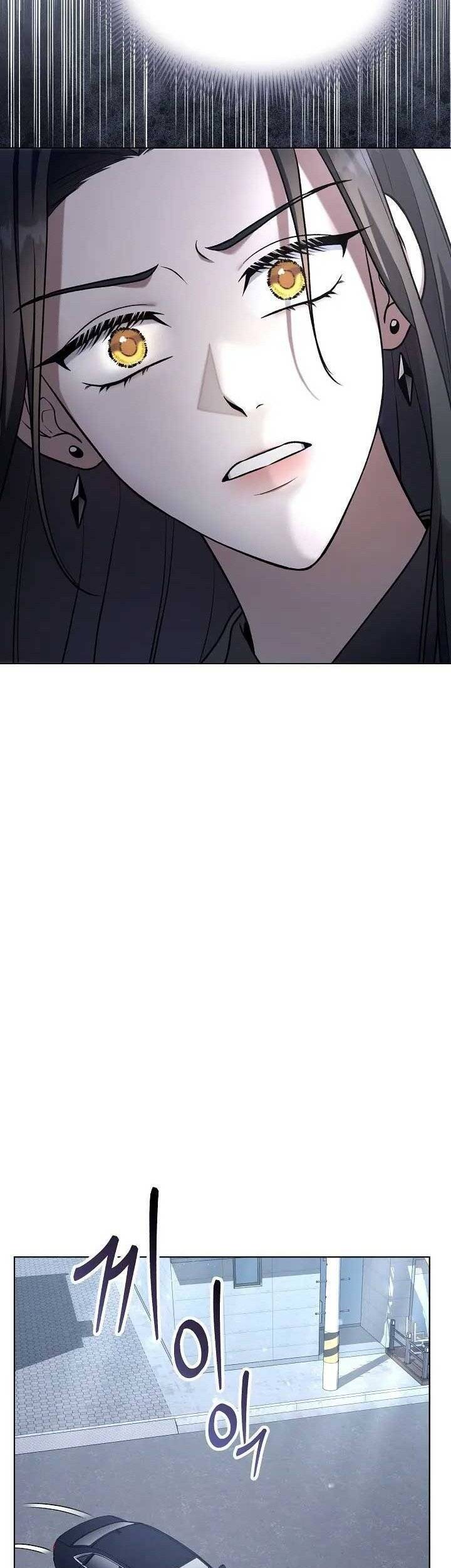 Otis Chương 7 Ảnh 54