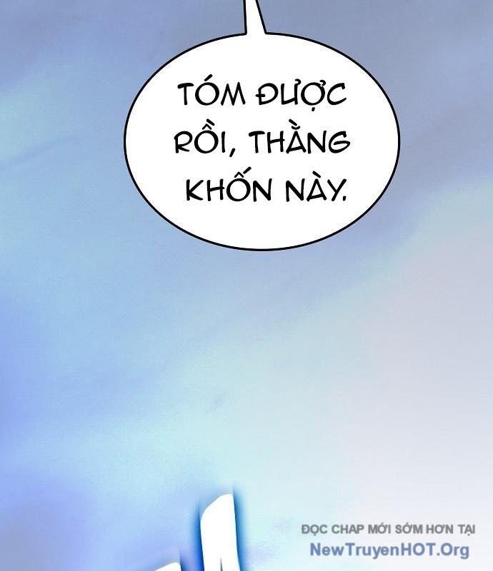 Điệp Viên Ma Giáo Chương 27 Ảnh 171