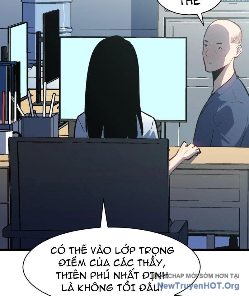 Dự Chi Long Vương Kháng Tất Cả Chương 1 Ảnh 127