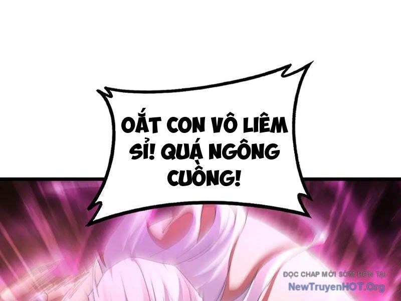 Ta Là Chúa Tể Trùng Độc Chương 71 Ảnh 23