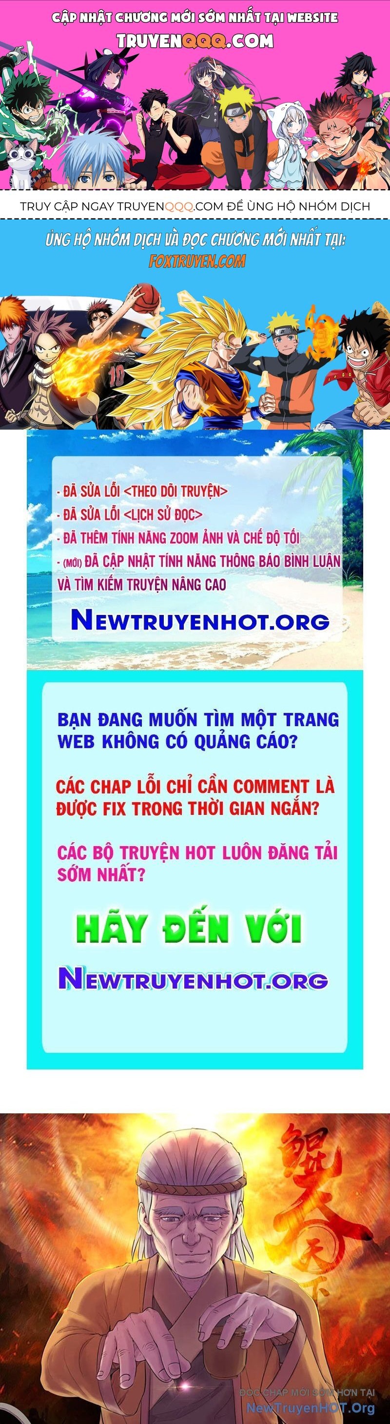 Côn Thôn Thiên Hạ Chương 362 Ảnh 2