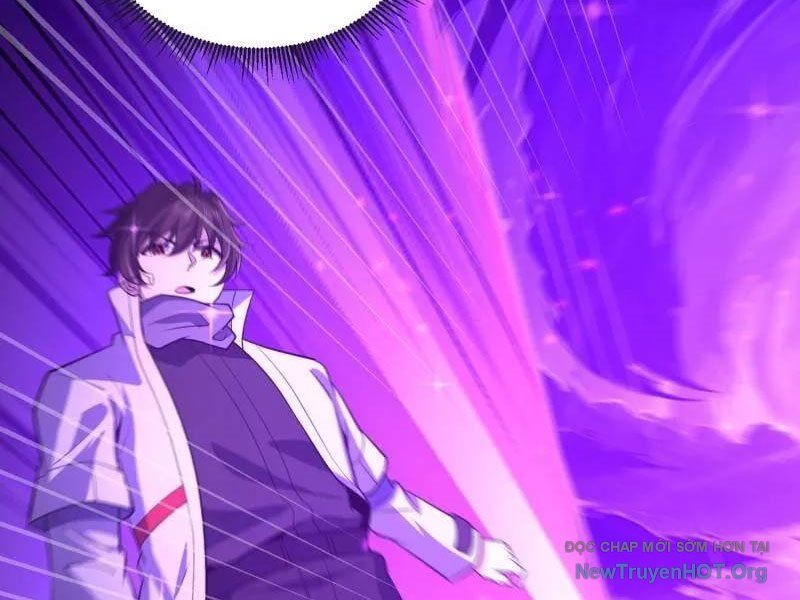 Đệ Nhất Danh Sách Chương 601 Ảnh 69