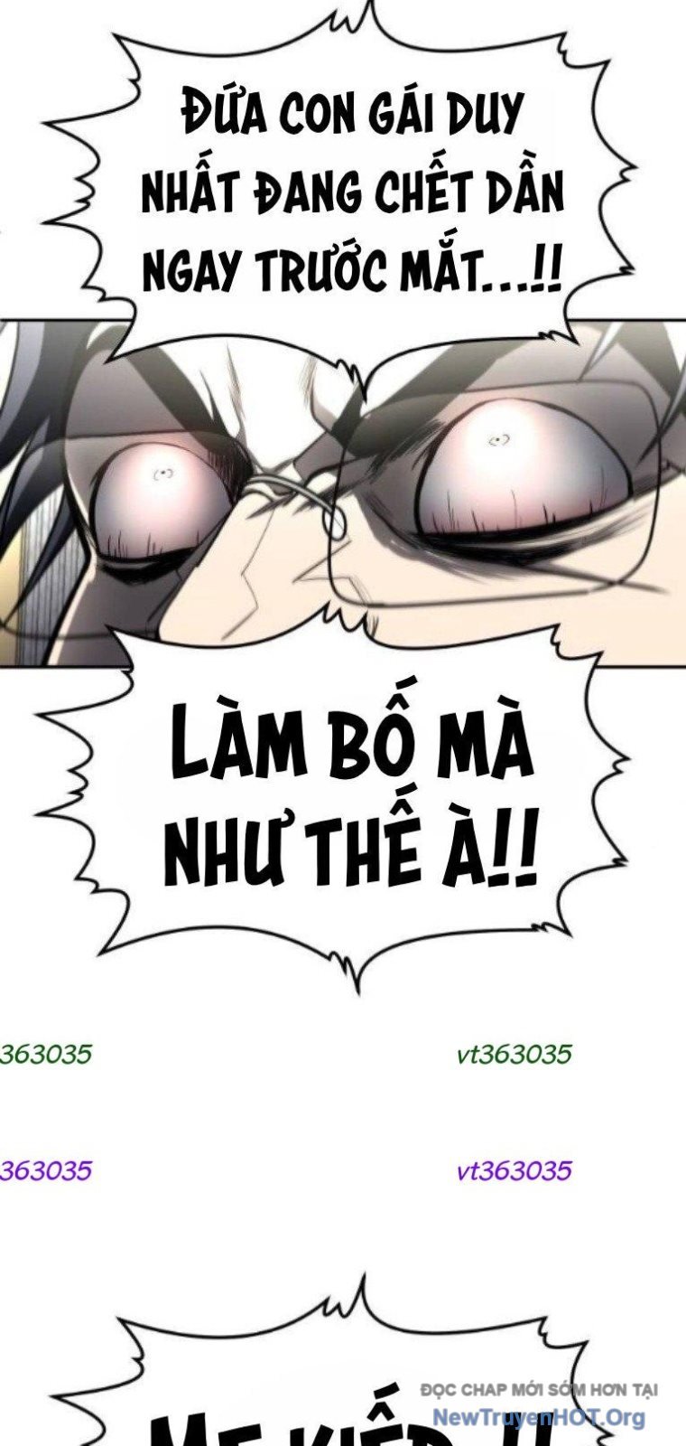 Món Đồ Chơi Chương 48 Ảnh 67