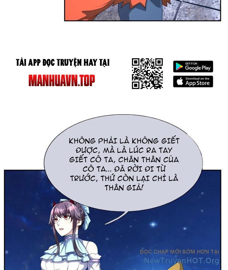 Thu Triệu Vạn Đồ Đệ, Vi Sư Vô Địch Thế Gian Chương 194 Ảnh 105