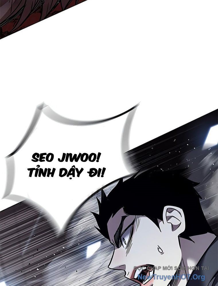 Biến Thân Thành Mèo Chương 361 Ảnh 49