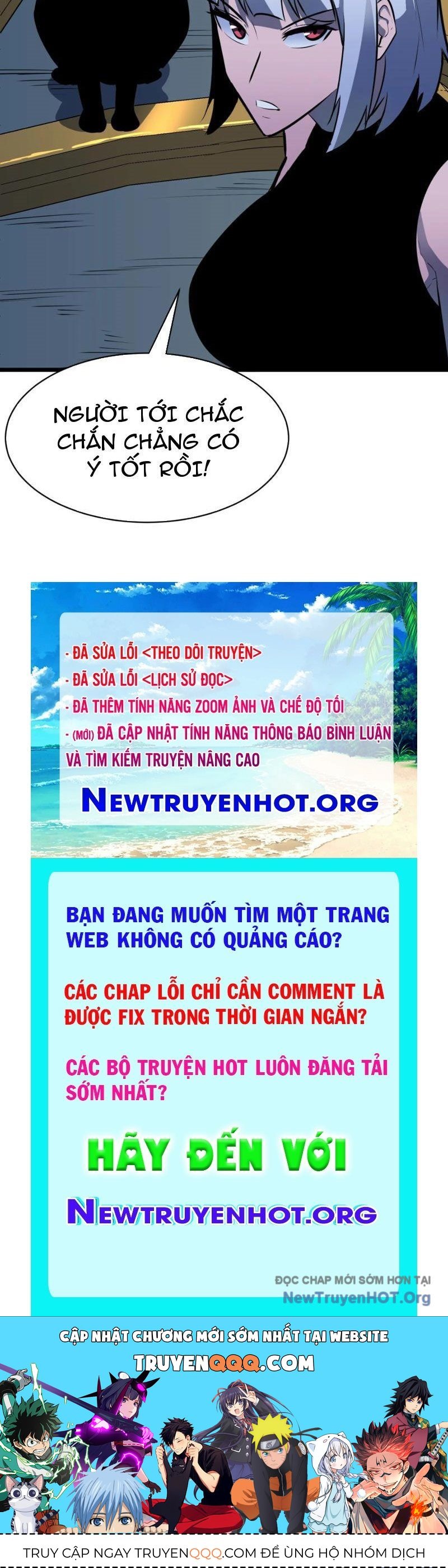 Dự Chi Long Vương Kháng Tất Cả Chương 10 Ảnh 103