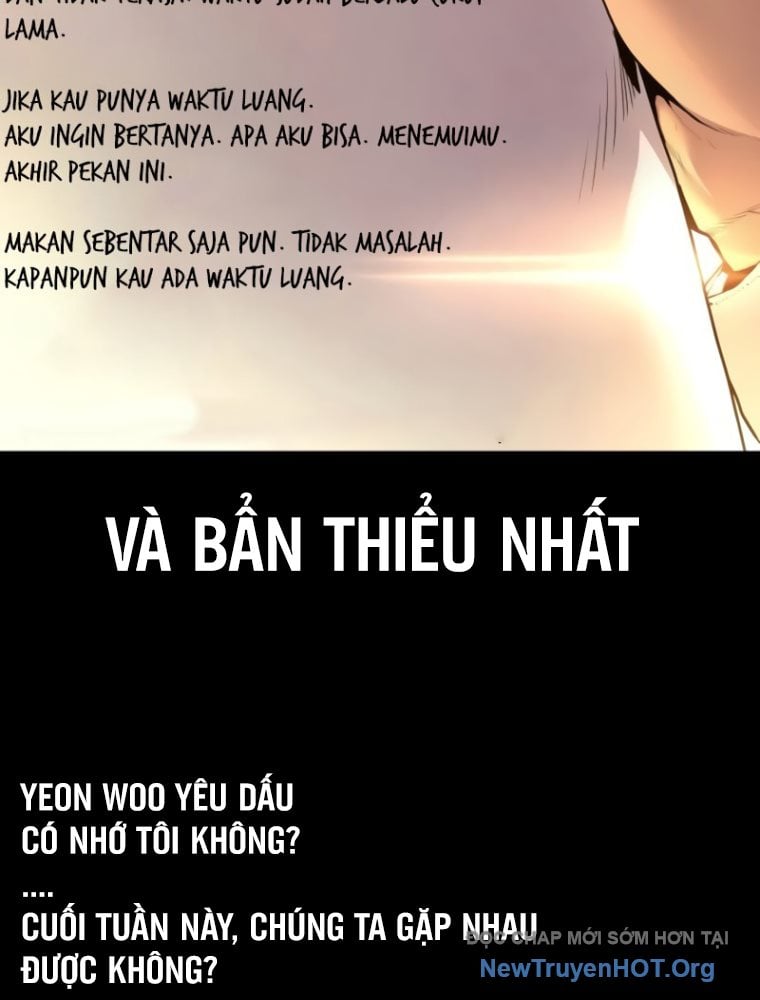 Đặc Vụ Kim Chương 201 Ảnh 235