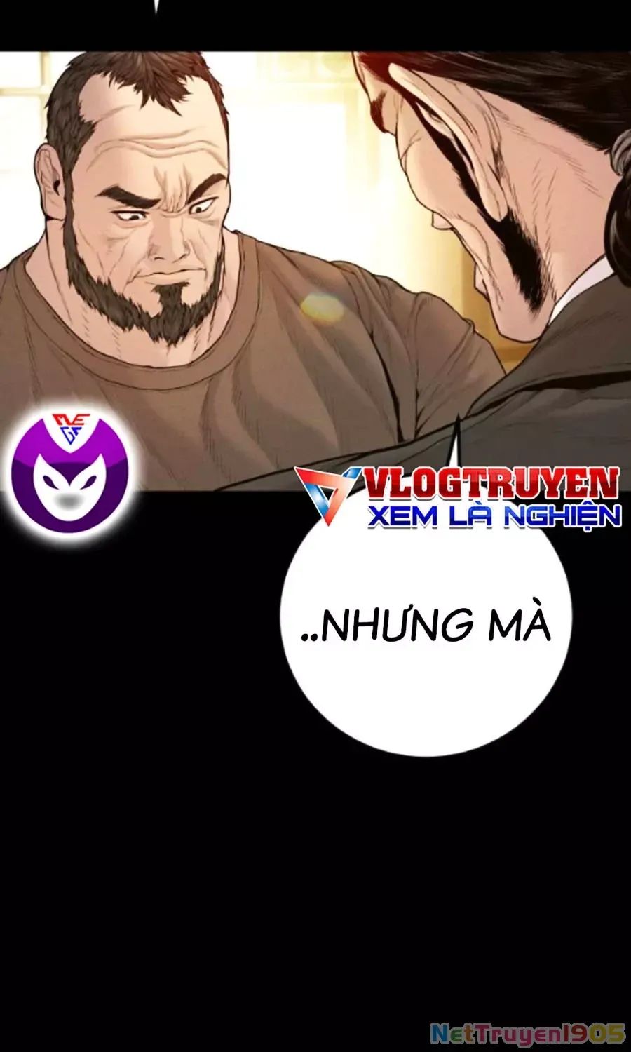 Đặc Vụ Kim Chương 202 Ảnh 161