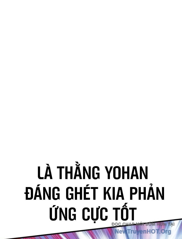 Đặc Vụ Kim Chương 201 Ảnh 53