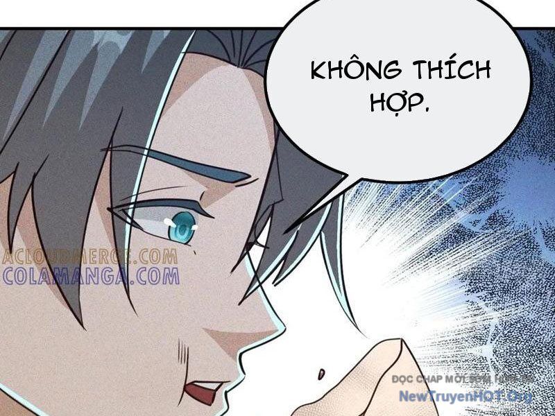 Ta Vô Địch Phản Sáo Lộ Chương 69 Ảnh 20