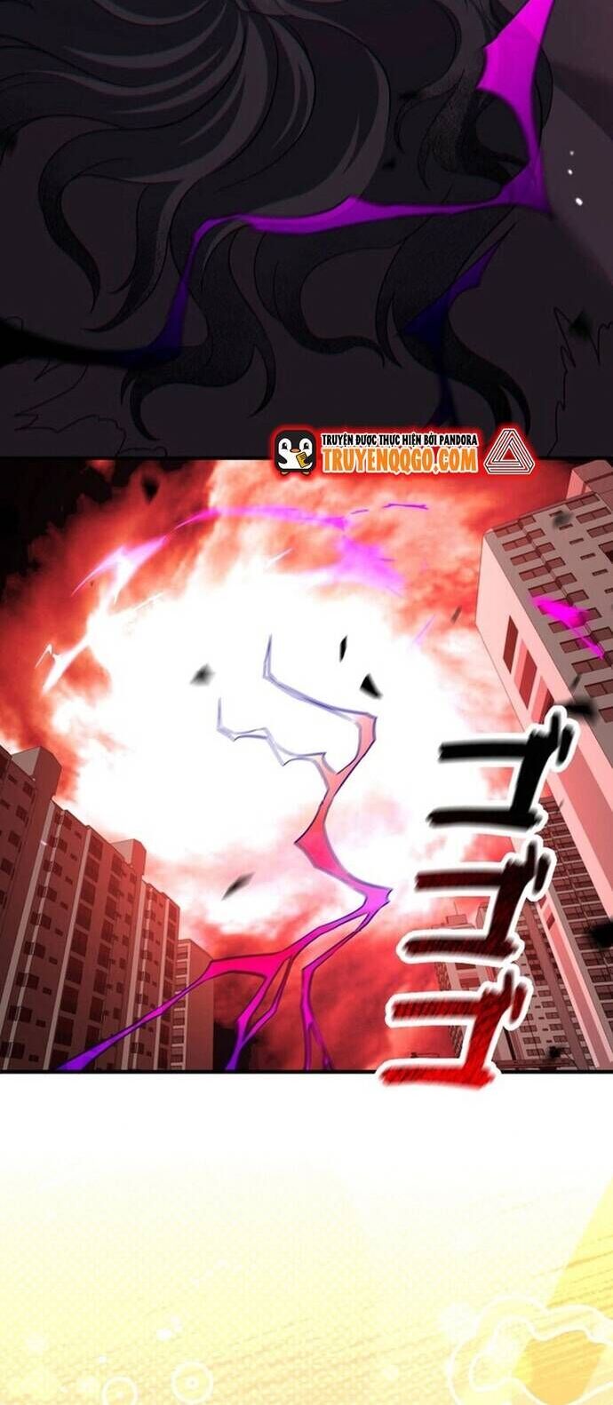 Sự Trỗi Dậy Của Tinh Linh Sư Hạng Bét Chương 2 Ảnh 24