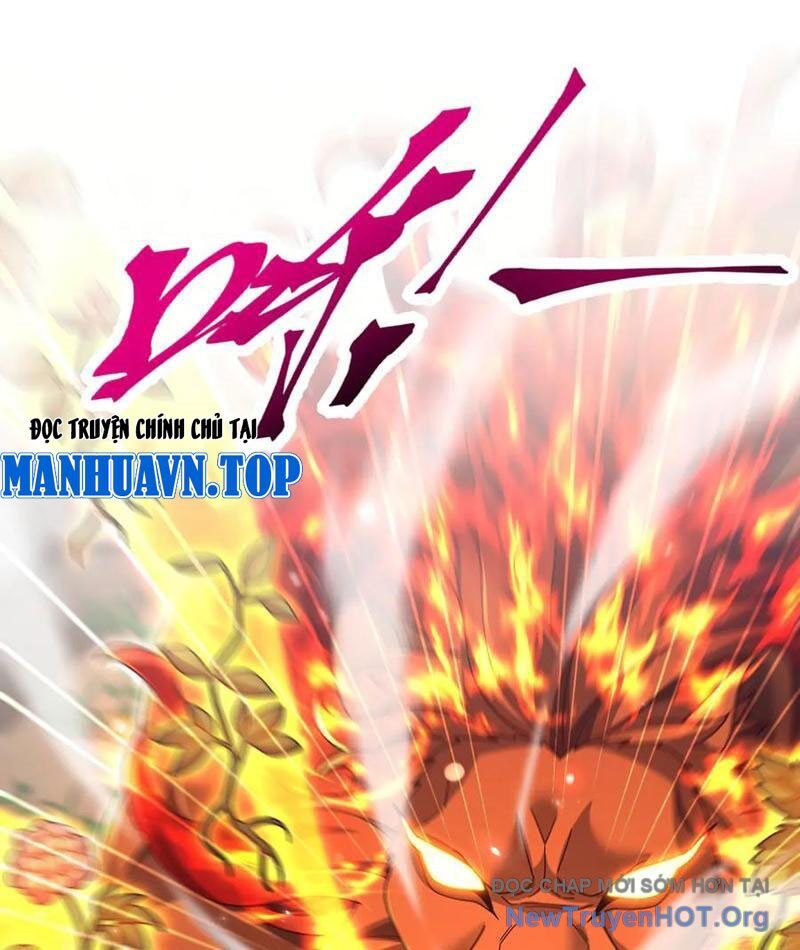 Bắt Đầu Chấn Kinh Nữ Đế Lão Bà, Ta Vô Địch! Chương 88 Ảnh 53