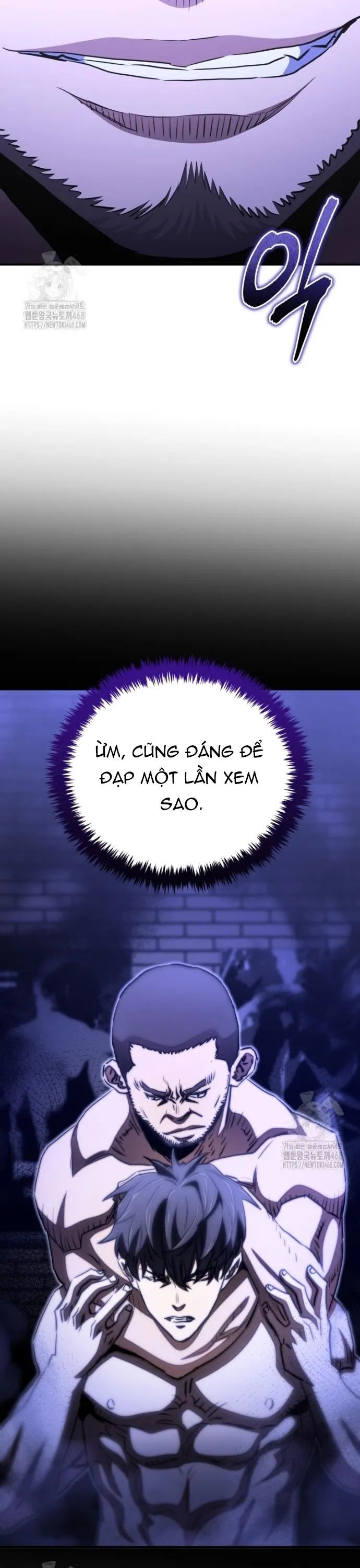 Bát Giác Phản Diện Chương 45 Ảnh 47