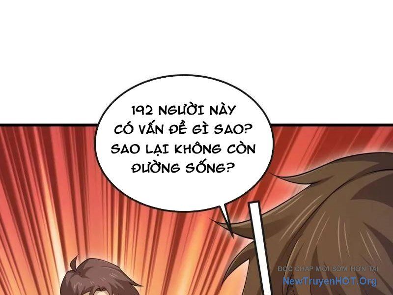 Đệ Nhất Danh Sách Chương 601 Ảnh 235