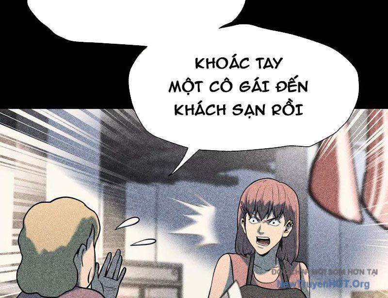 Trò Chơi Vô Vọng Chương 36 Ảnh 36