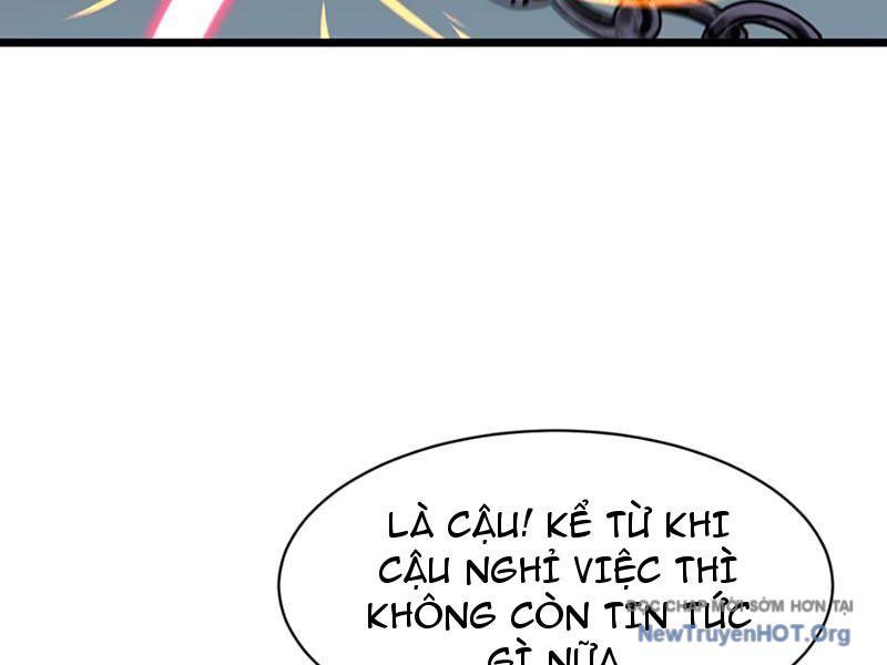 Dự Chi Long Vương Kháng Tất Cả Chương 12 Ảnh 109