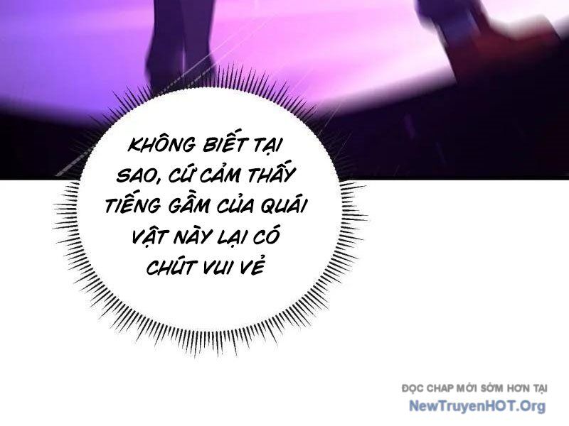 Đệ Nhất Danh Sách Chương 601 Ảnh 71