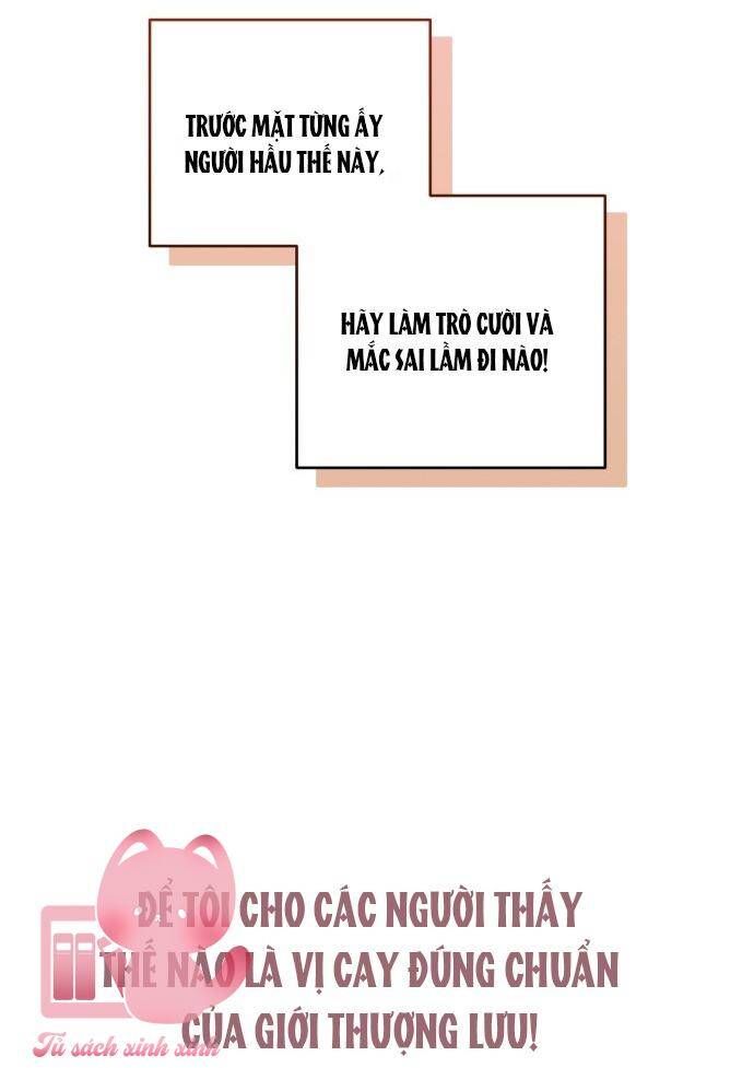 Quỳ Xuống Đi, Đại Công Tước! Chương 9 Ảnh 49