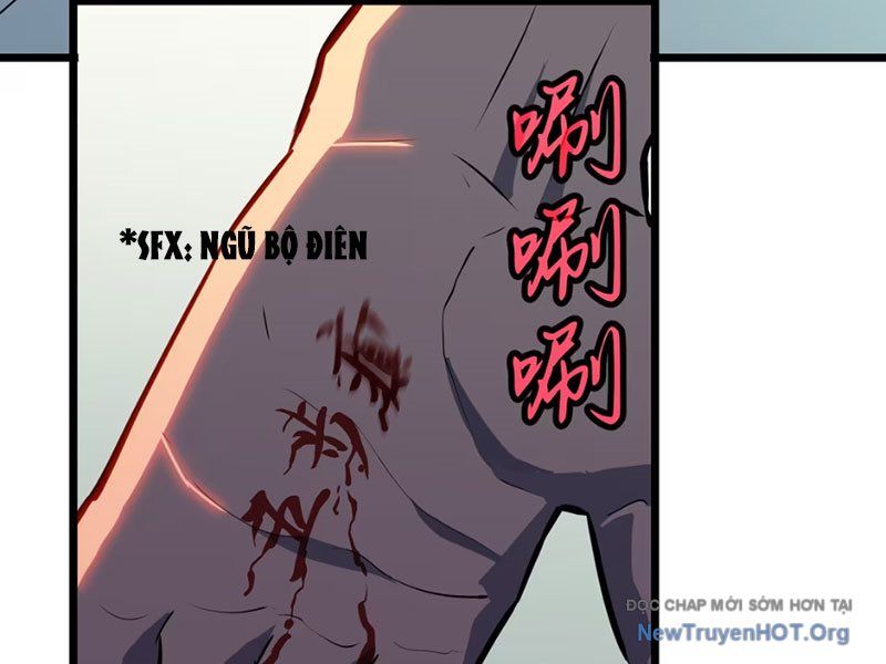 Dự Chi Long Vương Kháng Tất Cả Chương 8 Ảnh 46