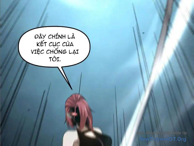 Hư Thực Chi Vương Chương 25 Ảnh 86