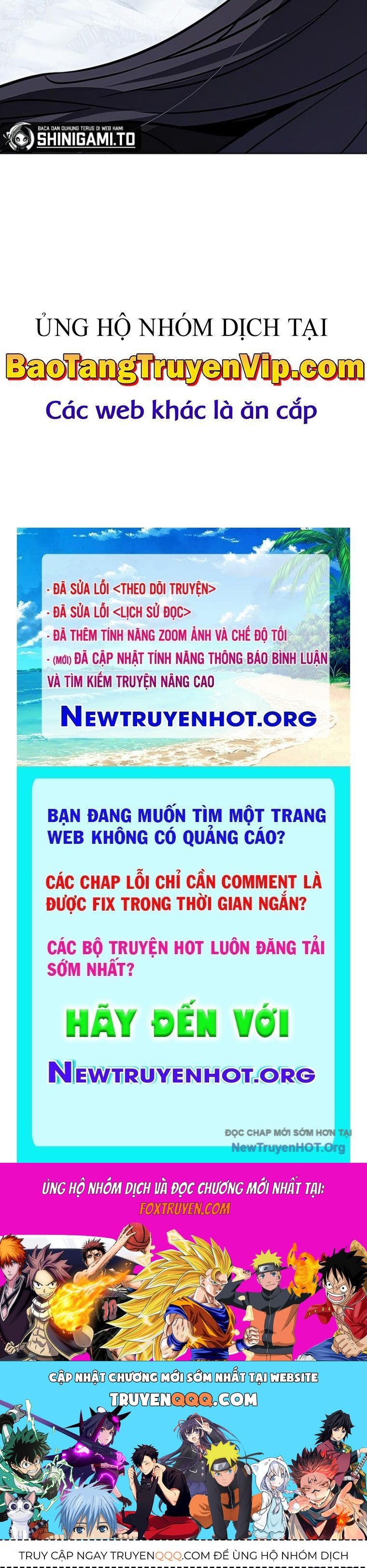 Biến Thân Thành Mèo Chương 361 Ảnh 173