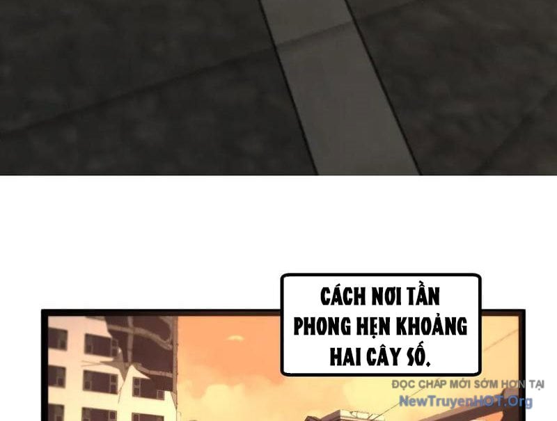 Thích Khách Thần Cấp, Ta Chính Là Bóng Đêm Chương 44 Ảnh 90