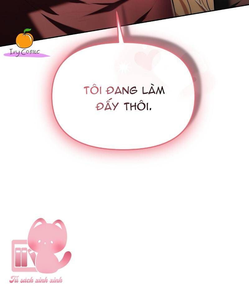 Mang Em Vào Giấc Ngủ Chương 1 Ảnh 80