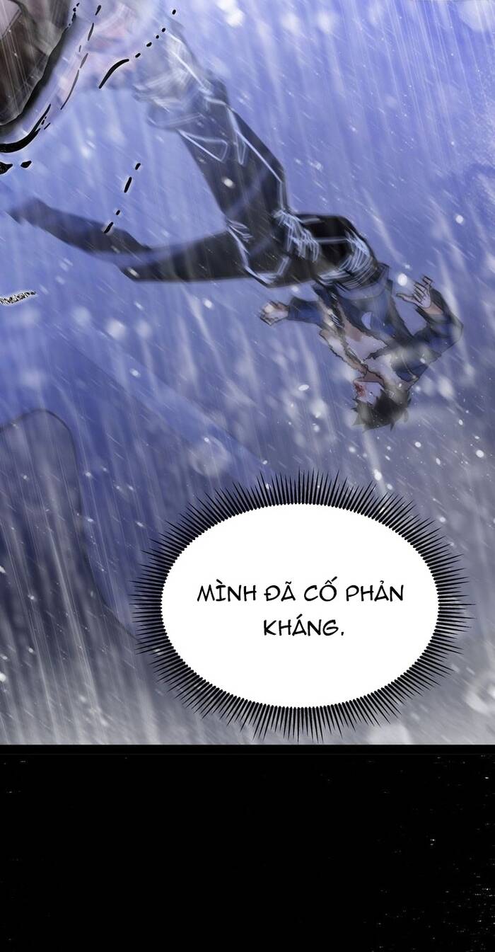 Sống Còn Chương 4 Ảnh 6