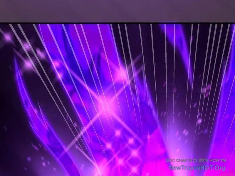 Đệ Nhất Danh Sách Chương 601 Ảnh 50