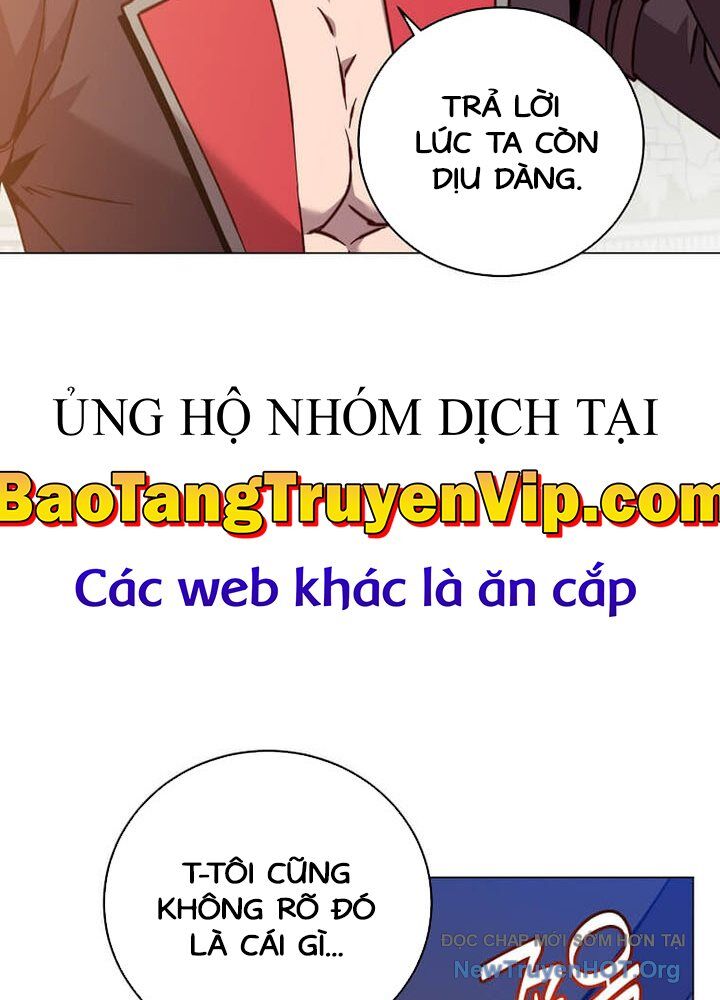 Anh Hùng Mạnh Nhất Trở Lại Chương 212 Ảnh 83