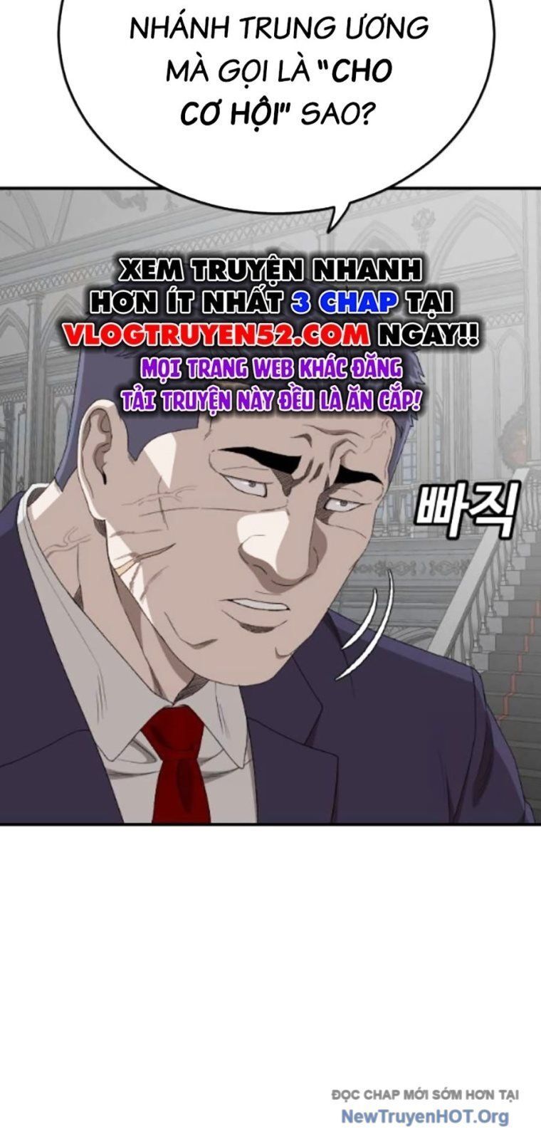 Người Xấu Chương 264 Ảnh 29