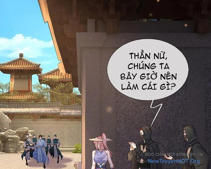 Tôi Có Thể Nuốt Chửng Vạn Vật Chương 105 Ảnh 46