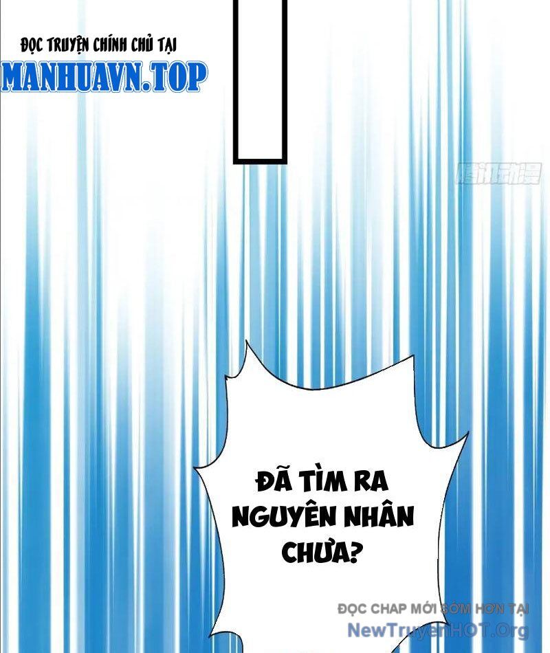Thế Giới Quỷ Dị? Ta Sớm Đã Thông Quan Chương 10 Ảnh 16