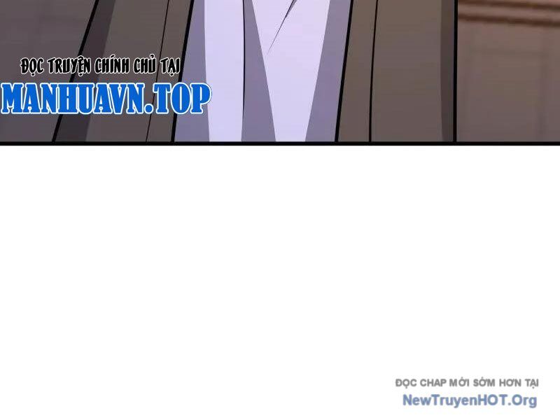 Đệ Nhất Danh Sách Chương 601 Ảnh 234