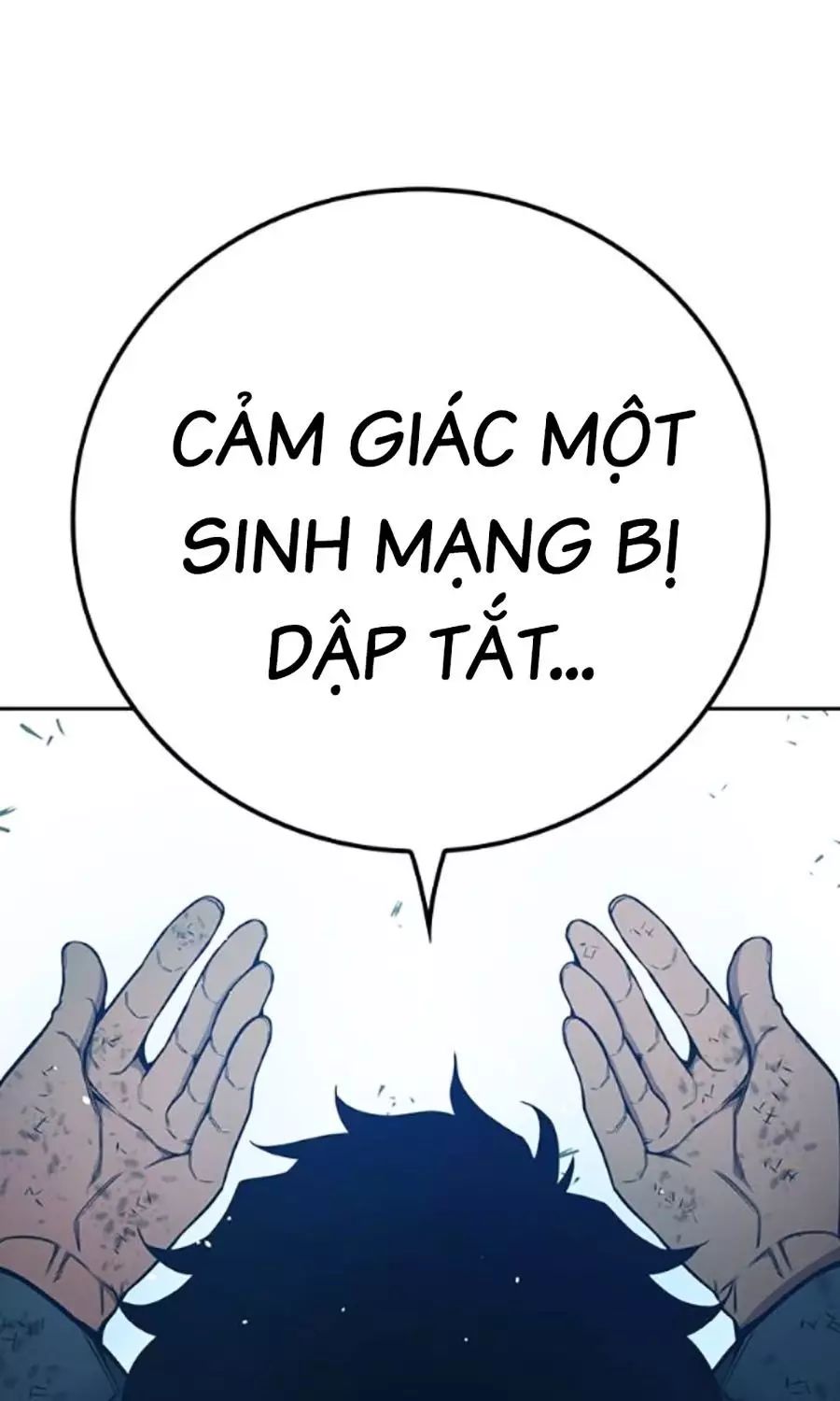 Nhà Tù Vị Thành Niên Chương 60 Ảnh 132