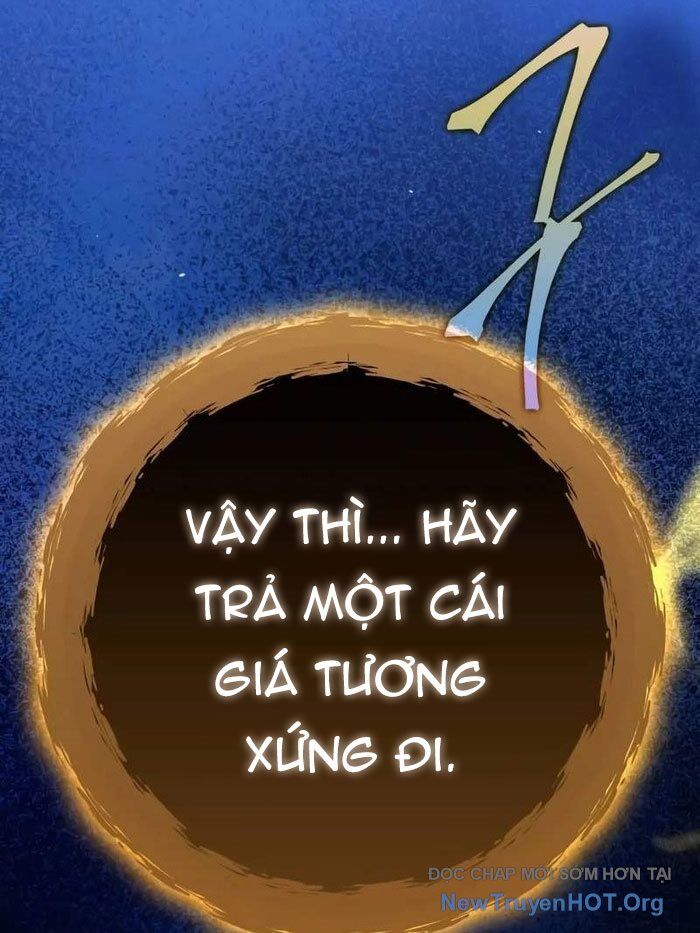 Pháp Sư Thiên Tài Phá Vỡ Giới Hạn Chương 19 Ảnh 6