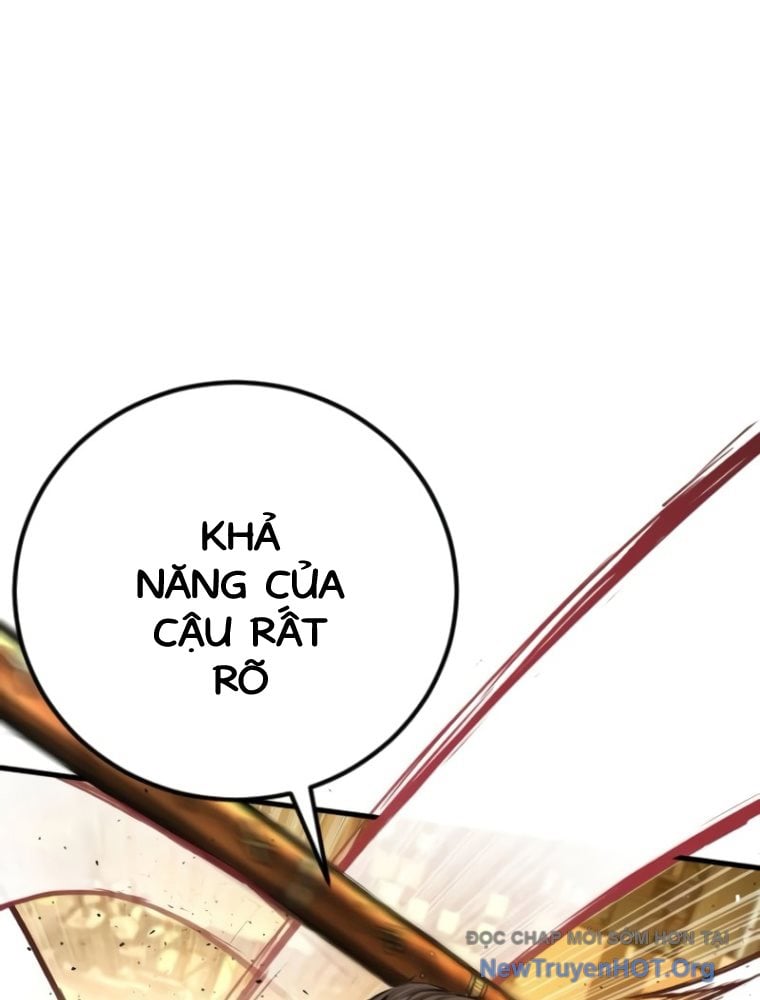 Đặc Vụ Kim Chương 201 Ảnh 68