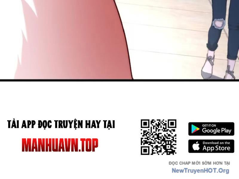 Thế Giới Quỷ Dị? Ta Sớm Đã Thông Quan Chương 11 Ảnh 20